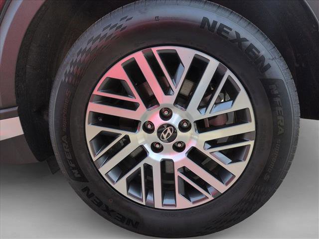 Used 2026 Hyundai Palisade SEL image 13