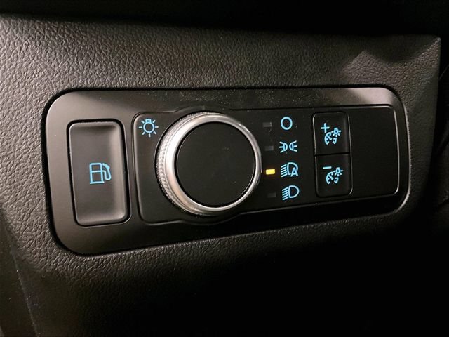 Certified 2020 Ford Escape SE Sport FWD image 30