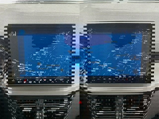 Certified 2023 Ford Escape Active w/ Tech Pack #1 image 16