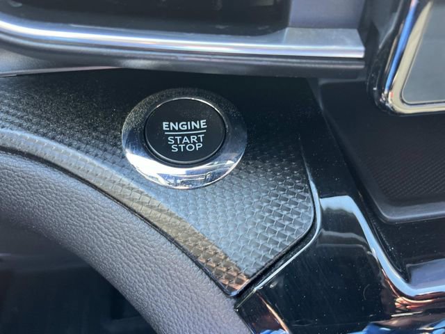 Certified 2022 Ford Explorer ST image 36