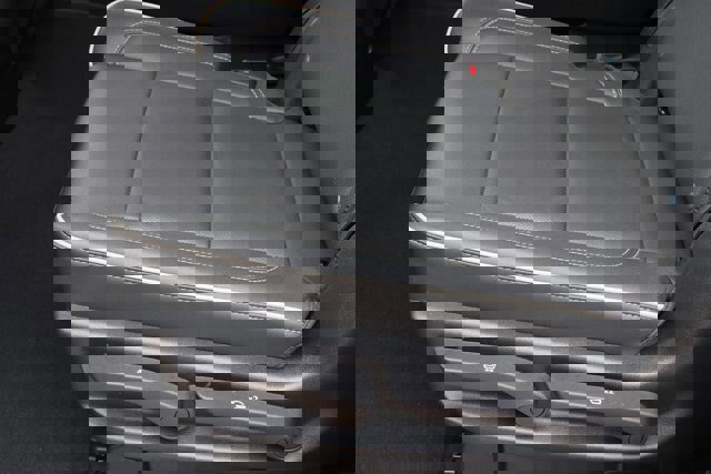 Used 2023 Chevrolet Tahoe Premier image 22