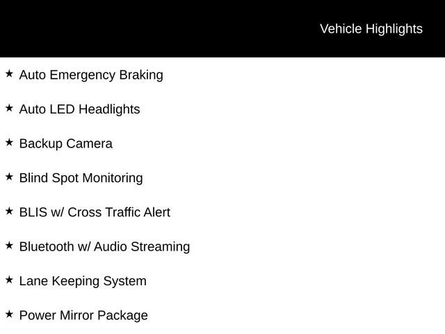 Certified 2024 Ford Ranger XLT w/ Technology Package AWD/4WD image 9
