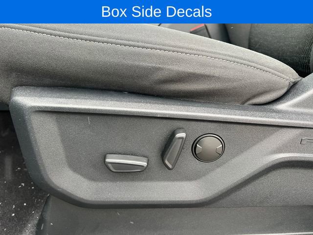 Certified 2023 Ford F150 XLT w/ Equipment Group 302A High image 24