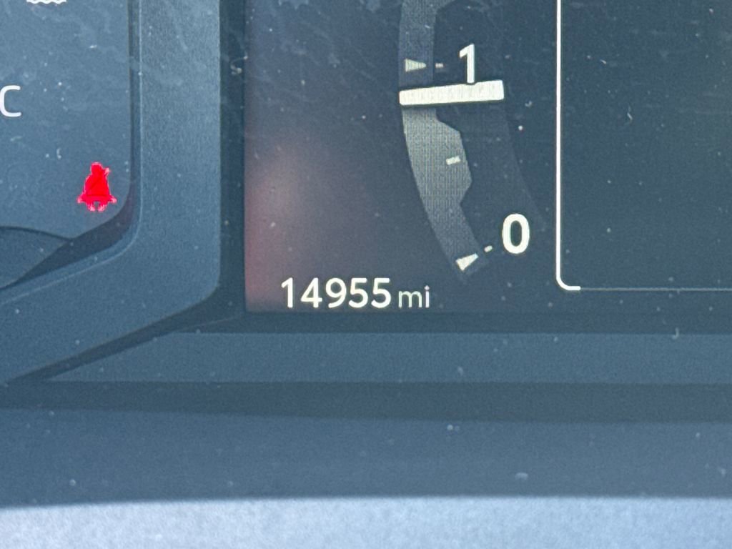 Used 2024 Toyota Tacoma SR5 image 27