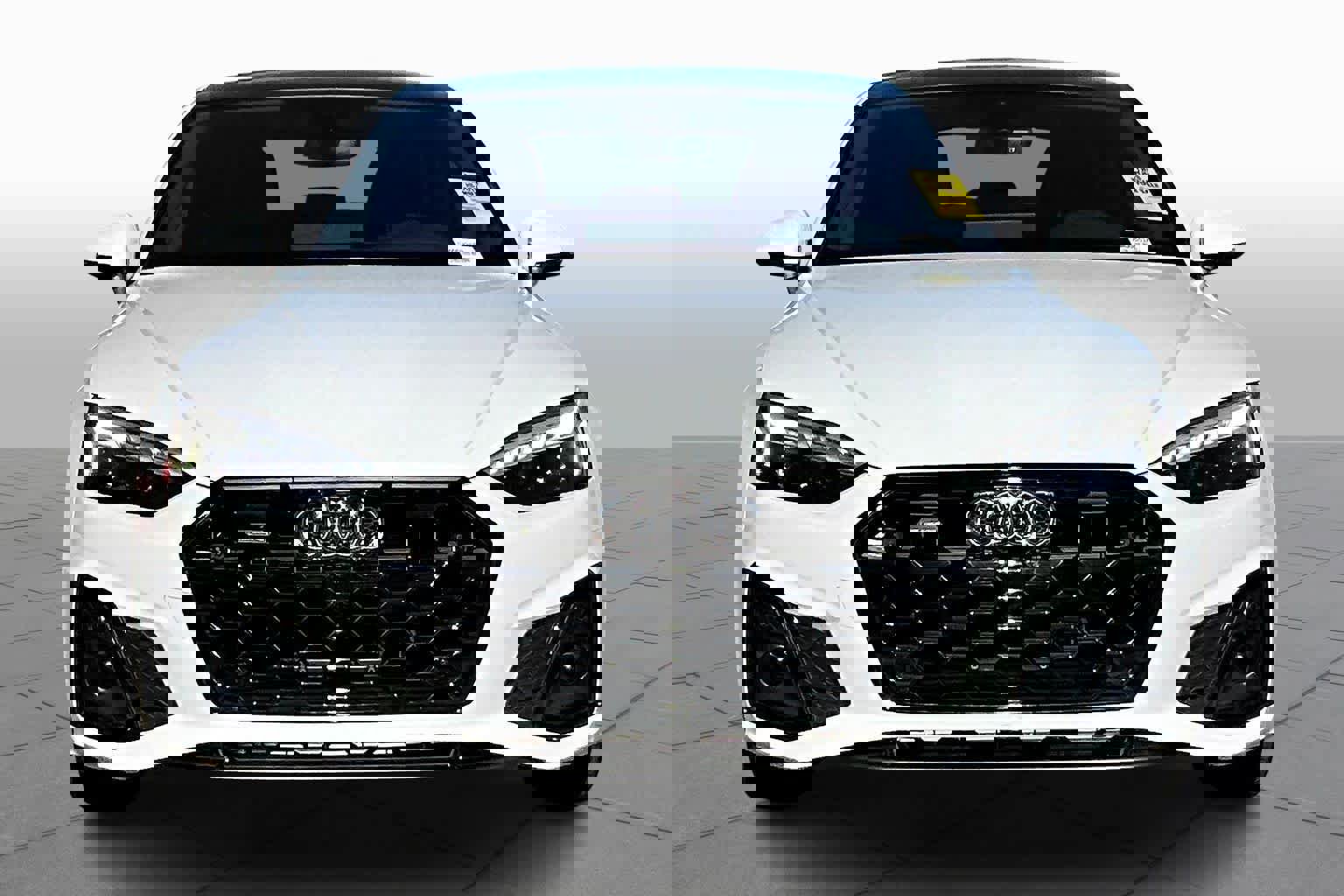 Used 2025 Audi A5 2.0T Premium Plus image 6