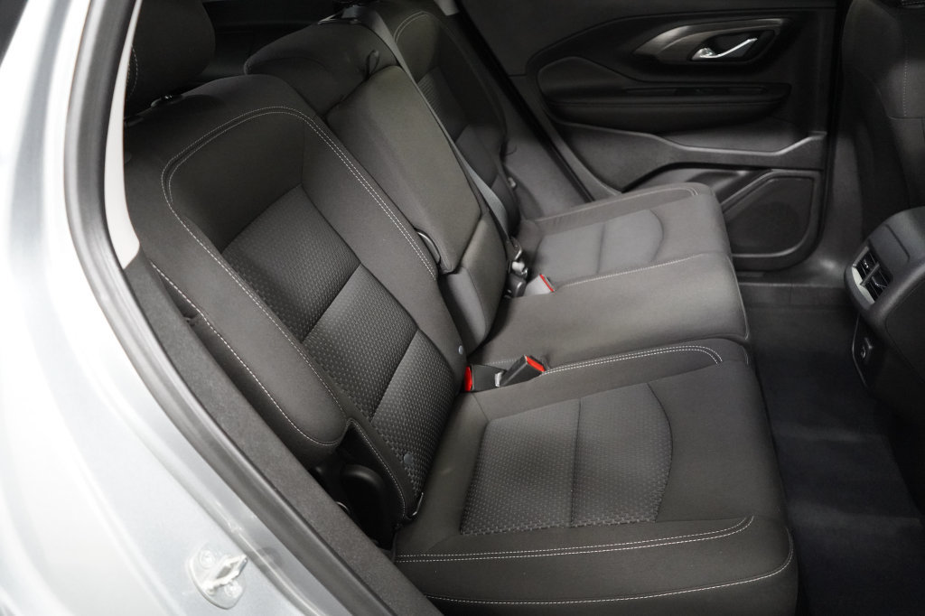 Used 2023 GMC Terrain SLE w/ Driver Convenience Package AWD/4WD image 21