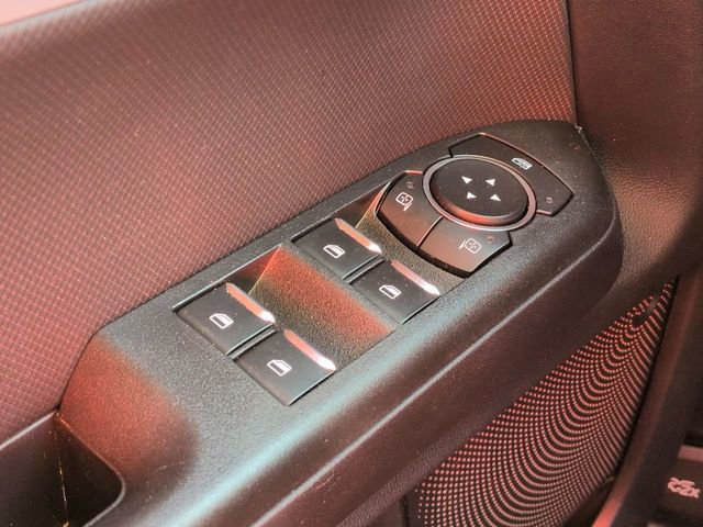 Certified 2024 Ford Bronco Sport Big Bend image 23