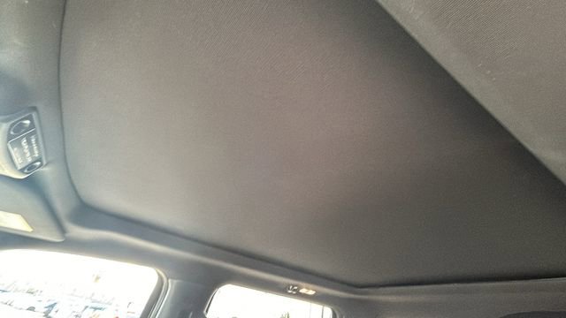 Certified 2020 Ford F150 Raptor w/ Equipment Group 802A Luxury AWD/4WD image 24