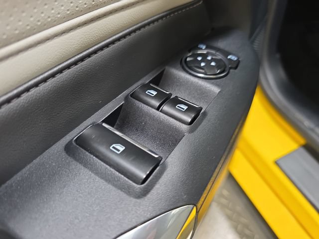Certified 2024 Ford Mustang Premium RWD image 22