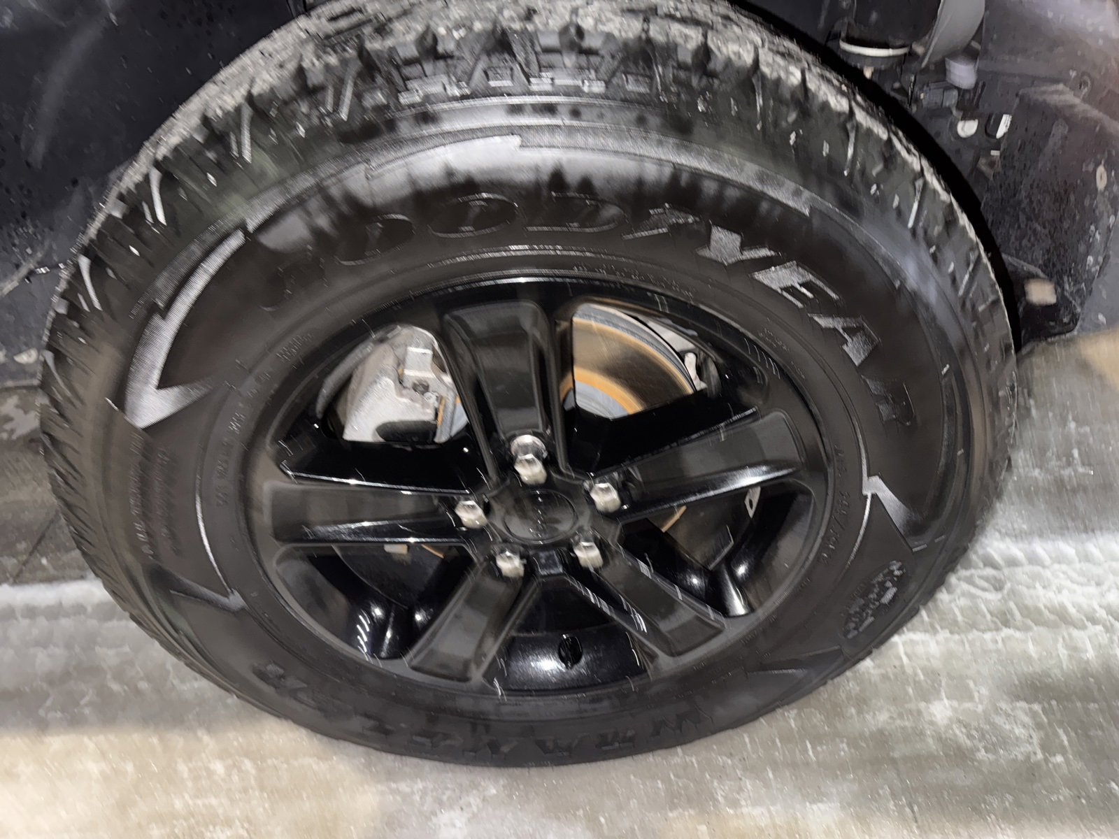 Used 2021 Jeep Wrangler Unlimited Sport image 19