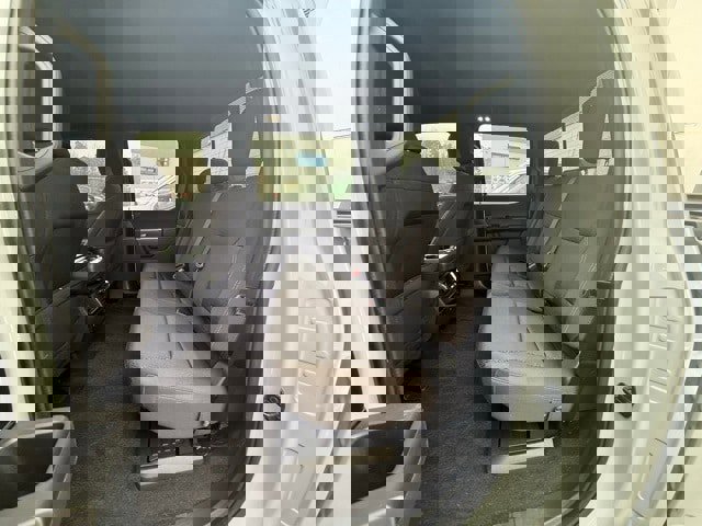 Certified 2023 Ford F150 XLT w/ Equipment Group 302A High image 23