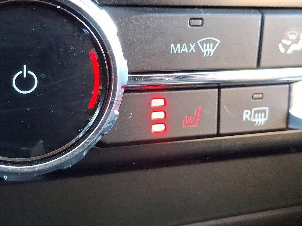 Certified 2022 Ford F150 XLT w/ Equipment Group 302A High image 26