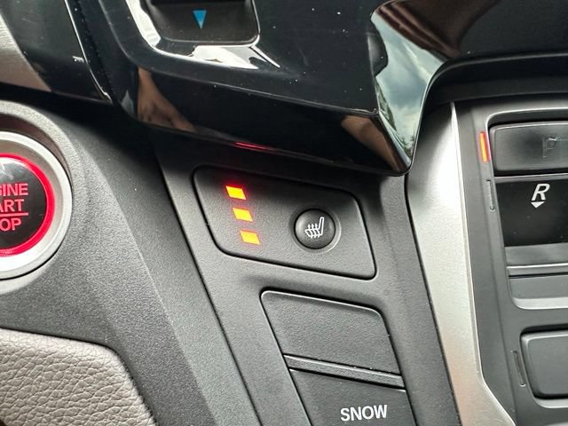 Used 2019 Honda Odyssey EX-L image 95