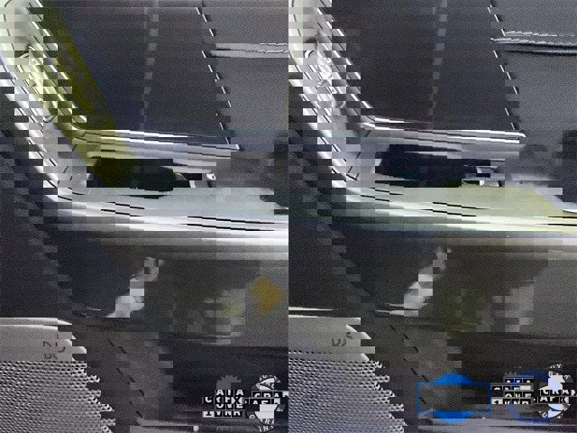 Certified 2022 Ford F150 XLT w/ Equipment Group 302A High image 33