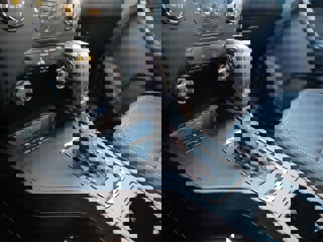 Certified 2019 Ford Ranger XLT image 25