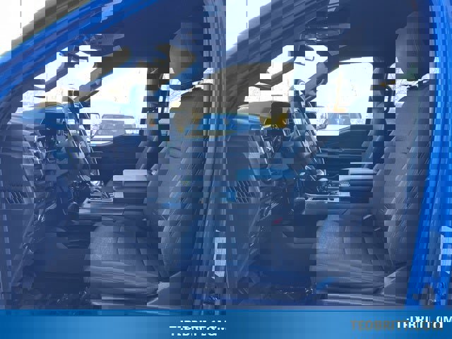 Certified 2021 Ford F150 XLT w/ Equipment Group 302A High image 23