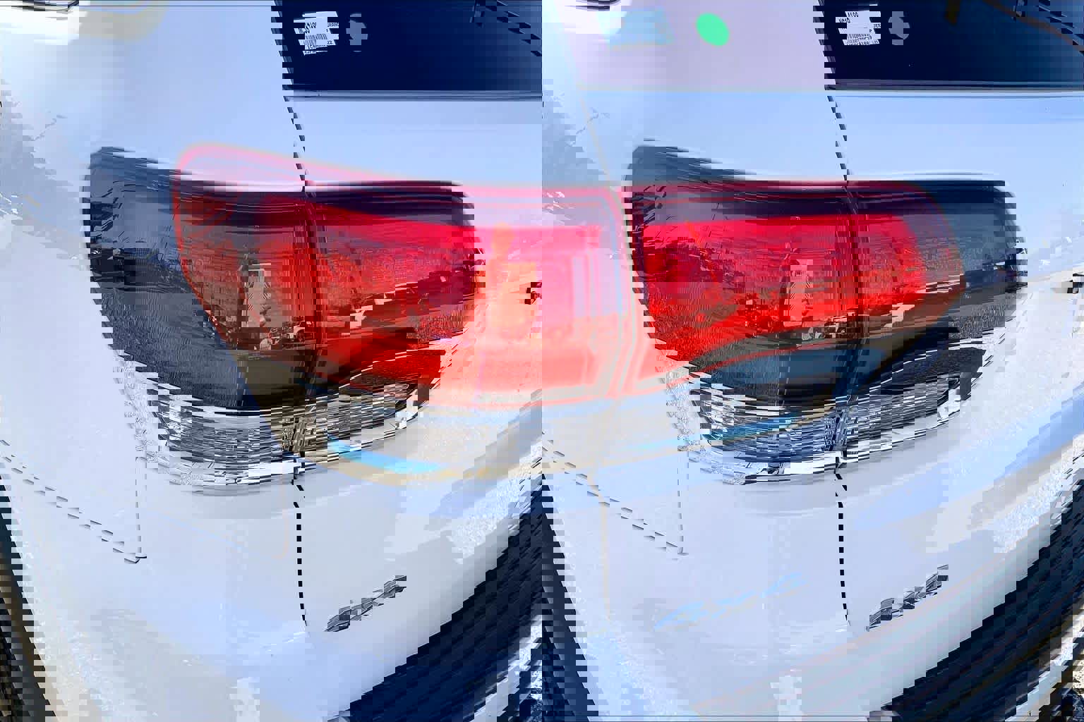 Used 2022 Jeep Grand Cherokee Laredo E w/ Security & Convenience Group image 25