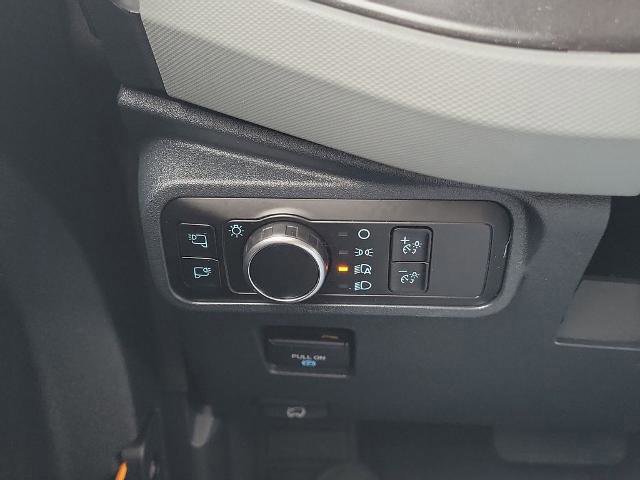 Certified 2023 Ford Bronco Badlands image 23