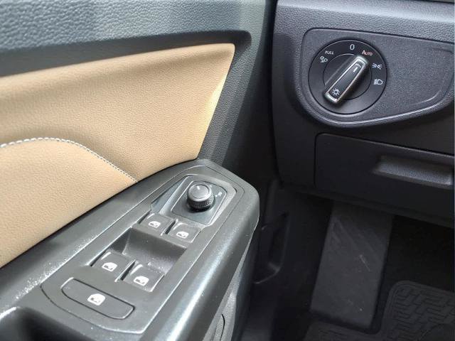 Used 2020 Volkswagen Atlas Cross Sport SEL AWD/4WD image 27