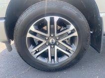 Certified 2023 Ford F150 XL w/ STX Appearance Package AWD/4WD image 3