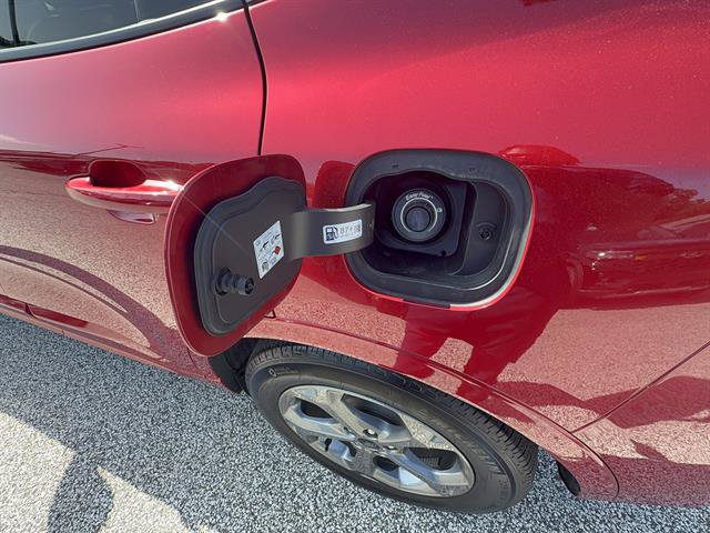 Certified 2024 Ford Escape ST-Line Select w/ Tech Pack #1 AWD/4WD image 26
