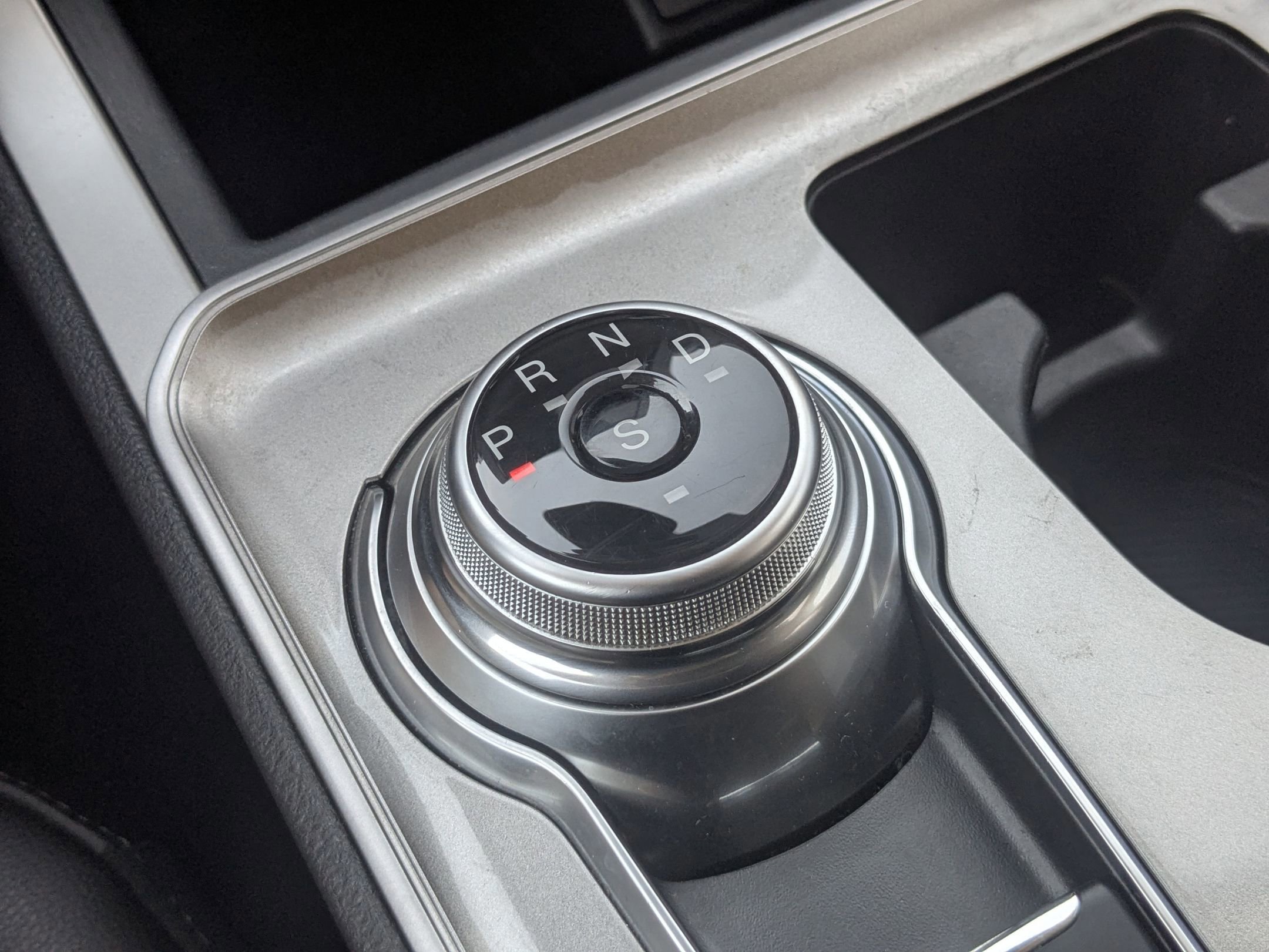 Certified 2023 Ford Edge SEL w/ Convenience Package image 26