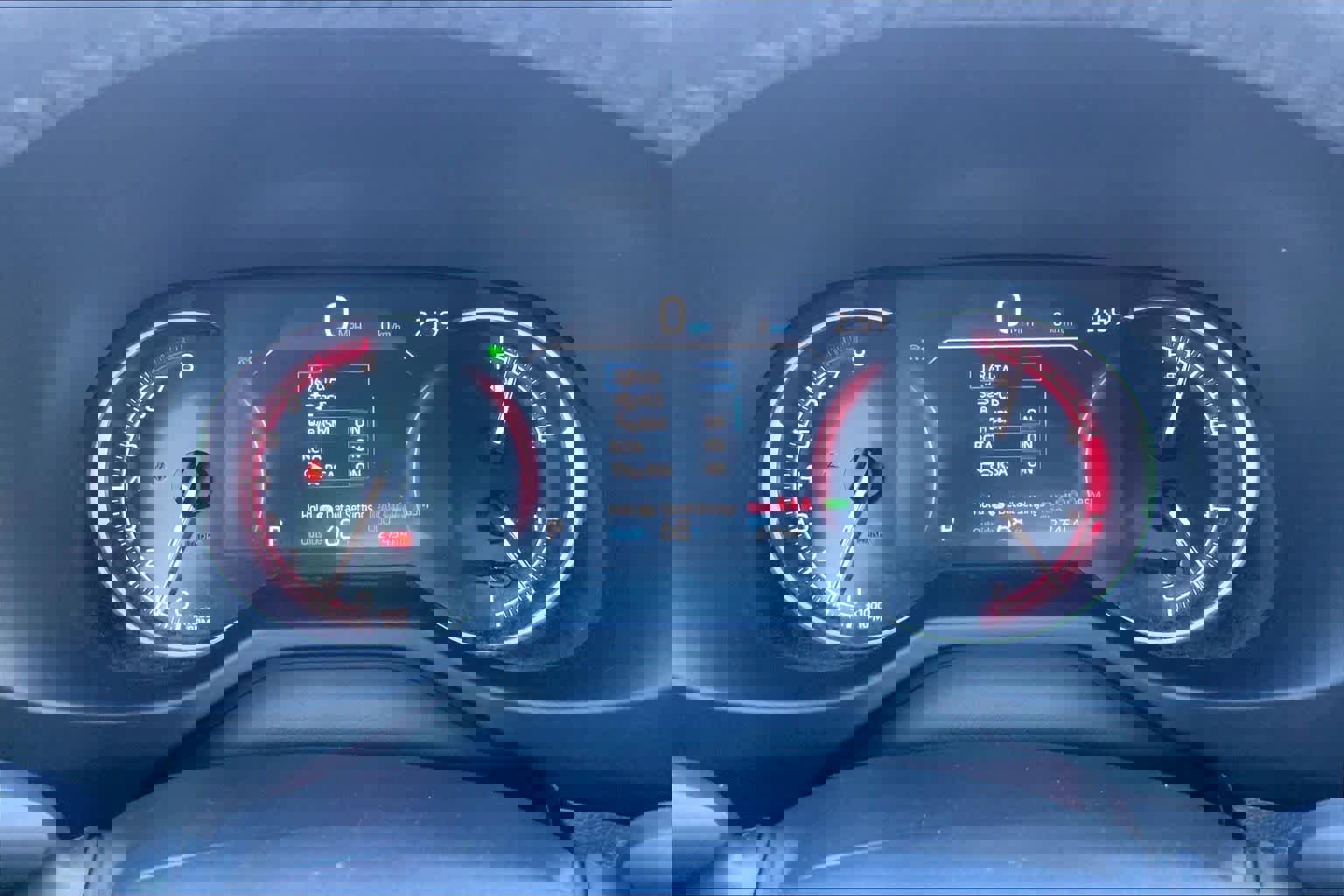 Used 2024 Toyota RAV4 XLE Premium image 25