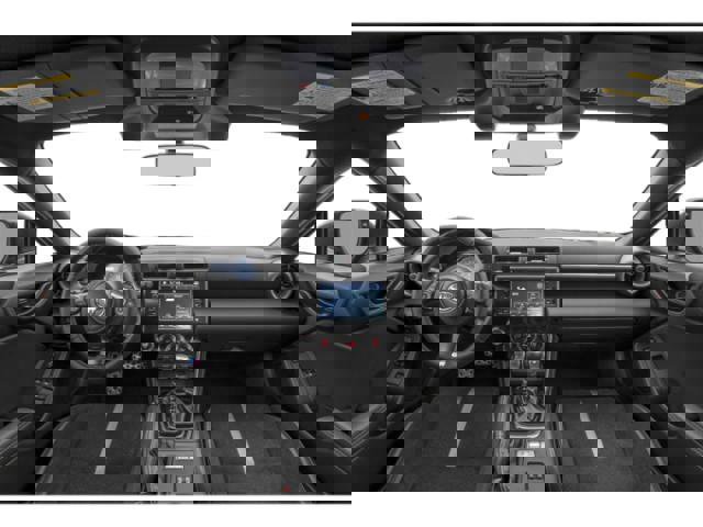 Used 2024 Toyota GR86 Premium image 8