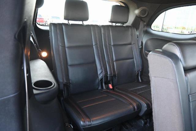 Used 2022 Dodge Durango R/T image 28