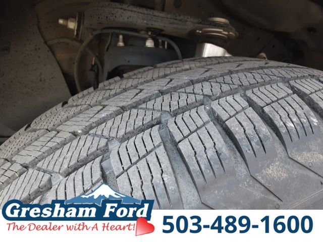 Certified 2019 Ford Ranger XLT w/ Equipment Group 302A Luxury AWD/4WD image 35