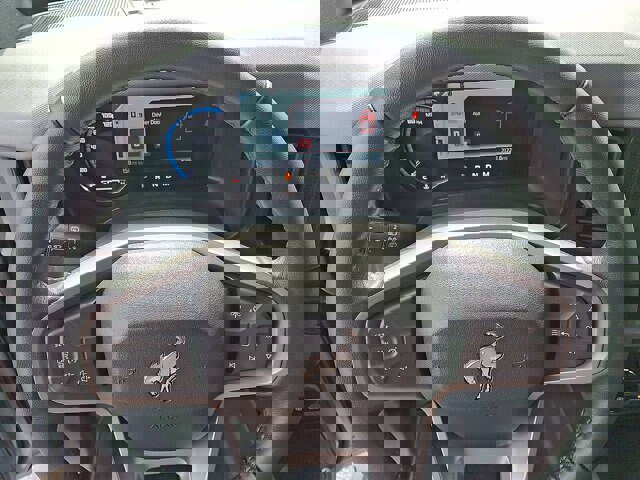 Certified 2022 Ford Bronco Big Bend AWD/4WD image 21