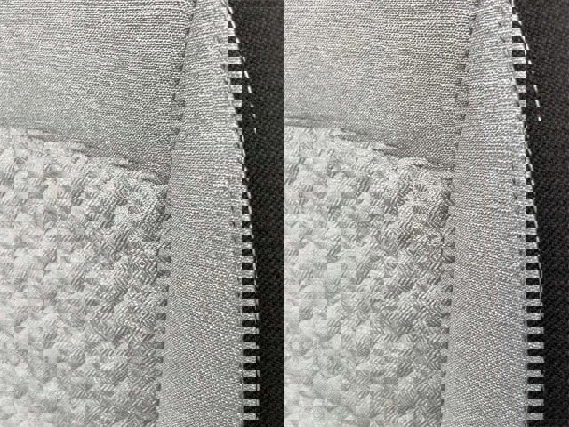 Used 2023 Chevrolet Equinox LT image 17