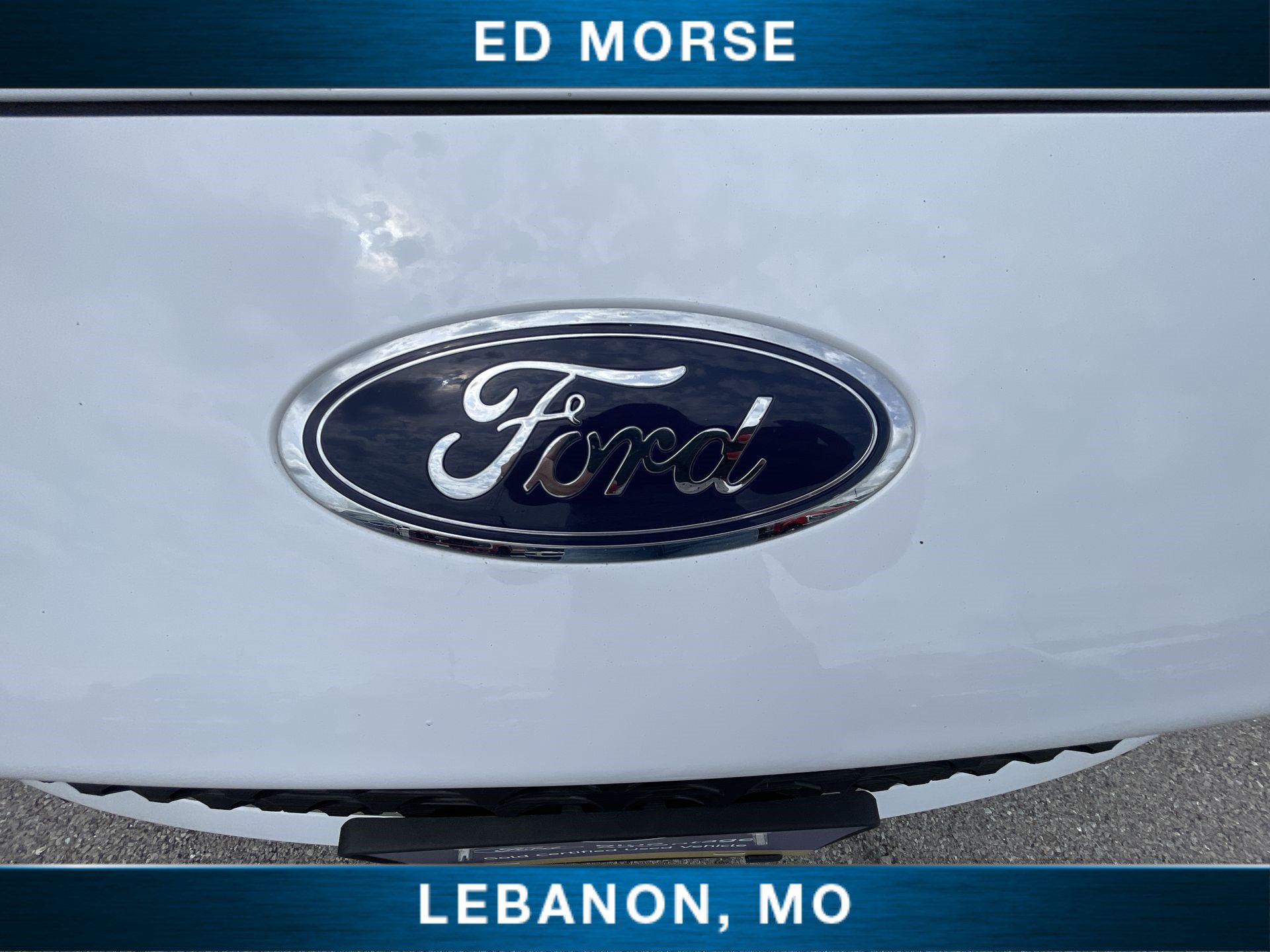 Certified 2022 Ford Escape SE w/ Cold Weather Package AWD/4WD image 28