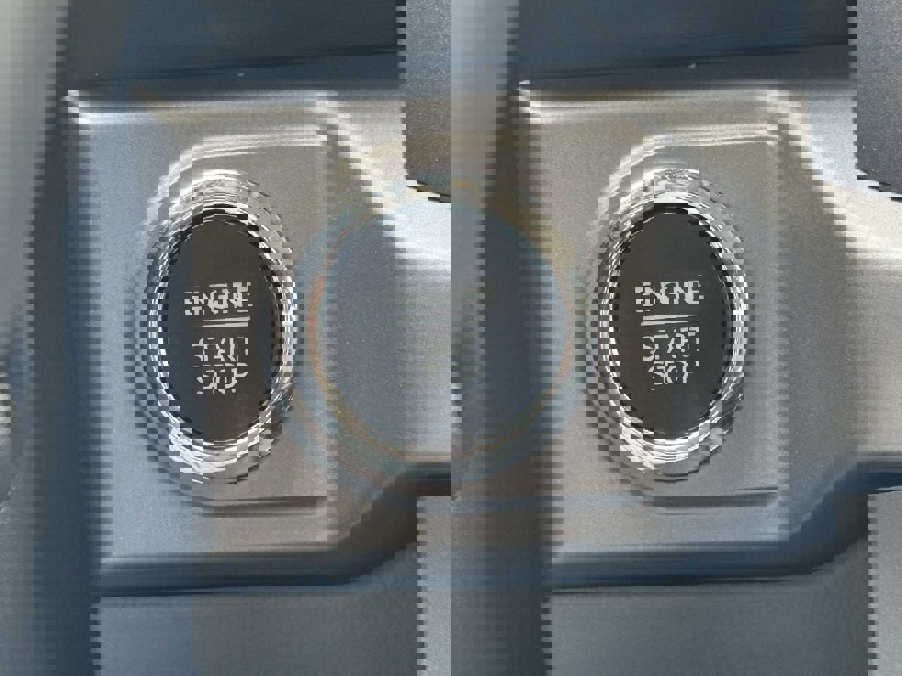 Certified 2024 Ford F150 XLT w/ Equipment Group 302A MID image 22