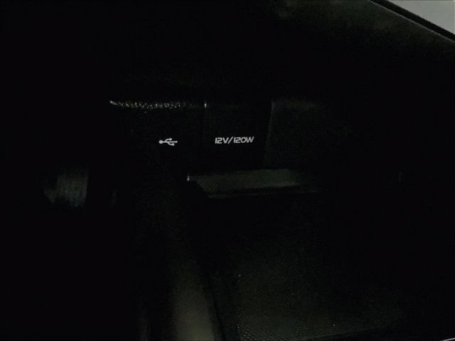 Used 2023 Toyota Camry SE FWD image 31