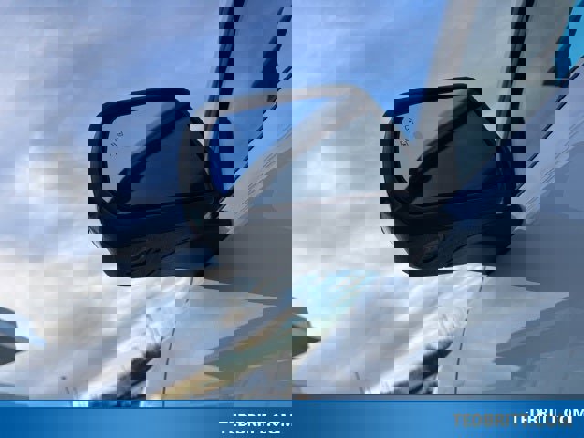 Certified 2017 Ford Mustang GT Premium w/ Equipment Group 401A image 40