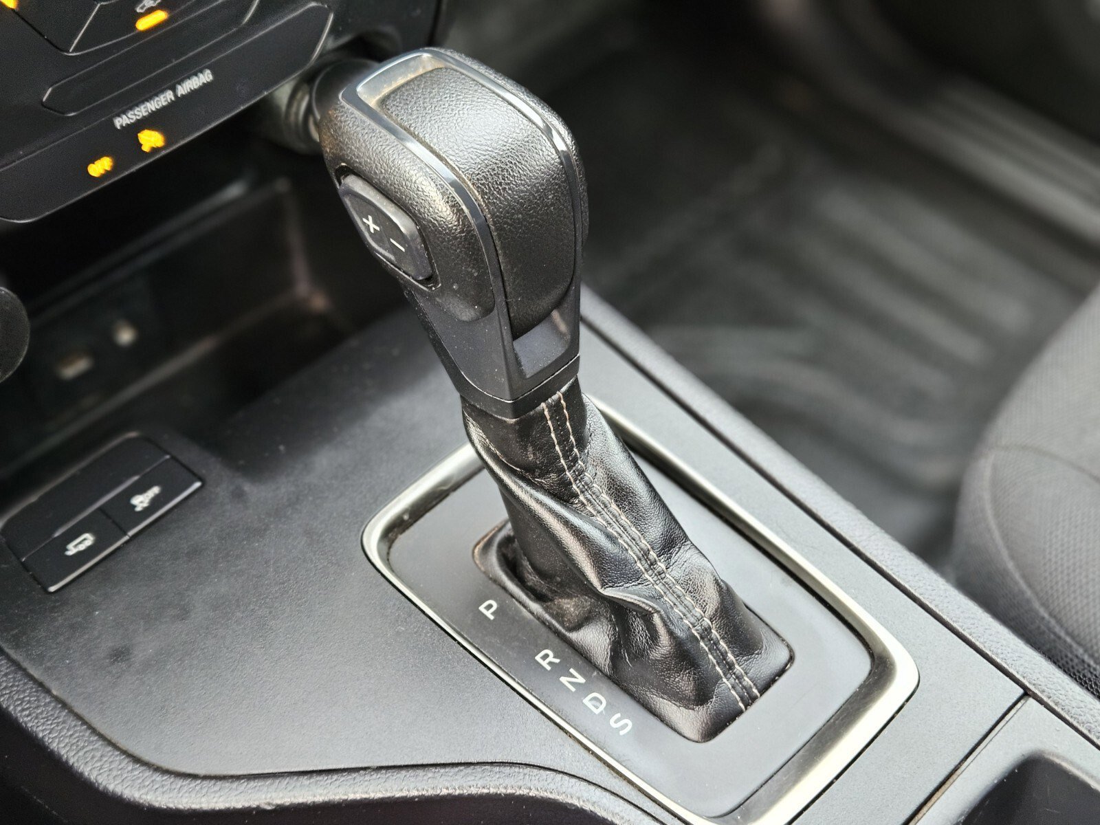 Certified 2023 Ford Ranger XL image 26