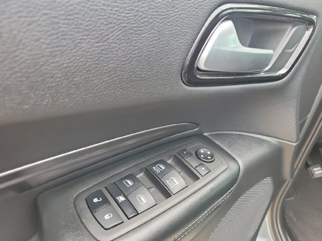 Used 2023 Dodge Durango SXT Launch Edition AWD/4WD image 22