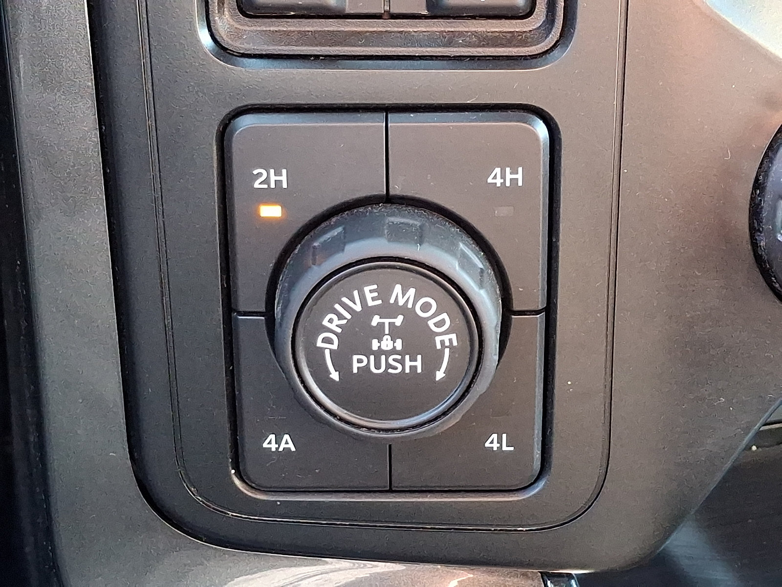 Certified 2023 Ford F150 Lariat w/ Equipment Group 502A High AWD/4WD image 26