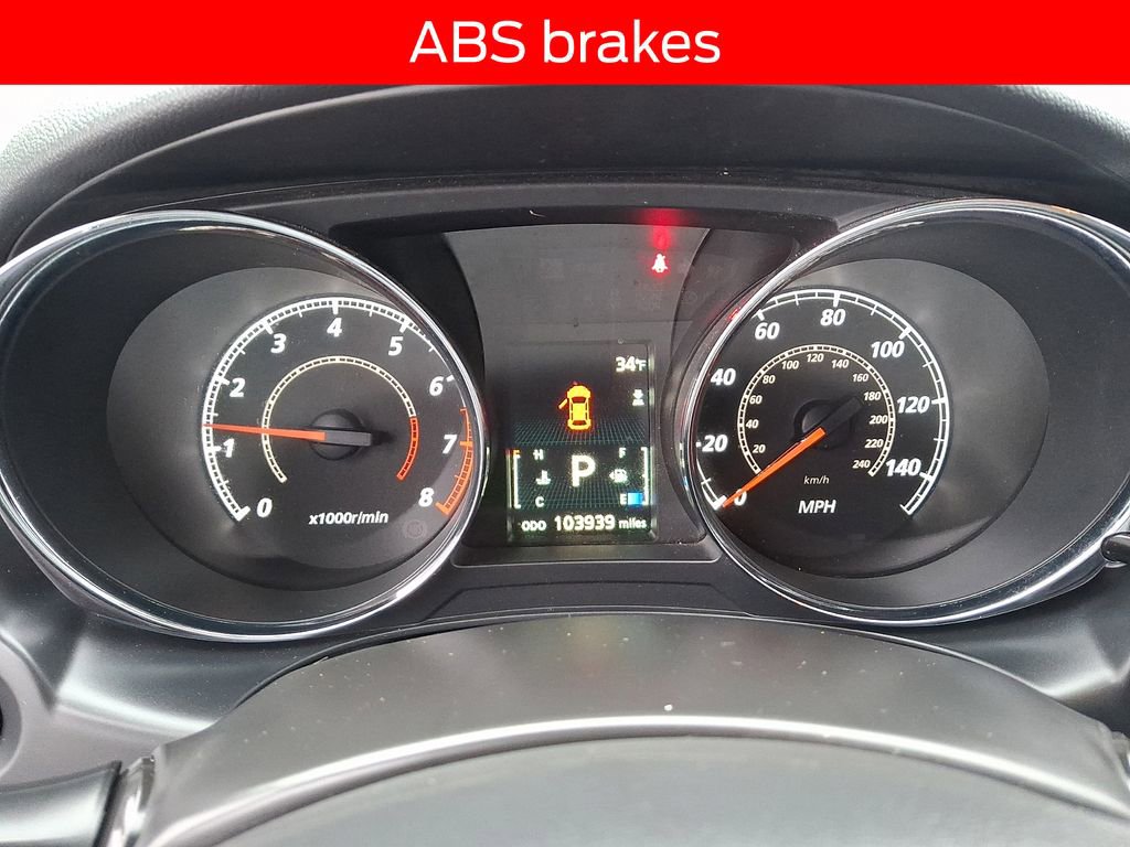 Used 2018 Mitsubishi Outlander Sport SE image 19