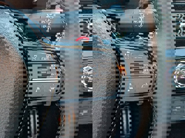 Used 2026 Honda Civic Sport image 21