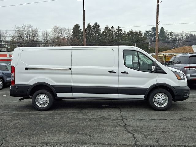 Certified 2024 Ford Transit 350 Base image 5
