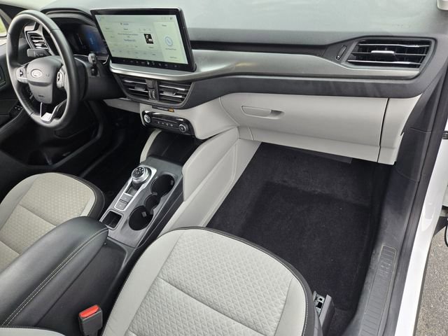 Certified 2023 Ford Escape Active w/ Tech Pack #1 FWD image 18