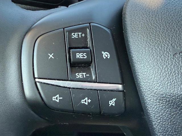 Certified 2024 Ford Bronco Sport Outer Banks AWD/4WD image 14