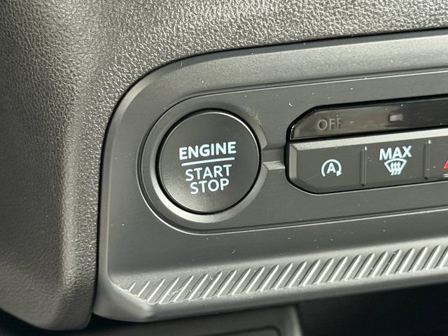 Certified 2025 Ford Bronco Sport Big Bend w/ Convenience Package AWD/4WD image 28