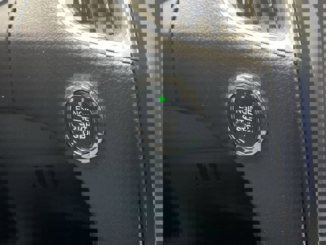 Certified 2024 Ford Edge Titanium image 20