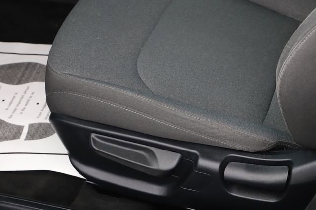 Used 2025 Kia K4 FWD image 15