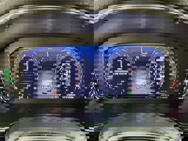 Used 2022 Honda Civic Sport Touring image 18