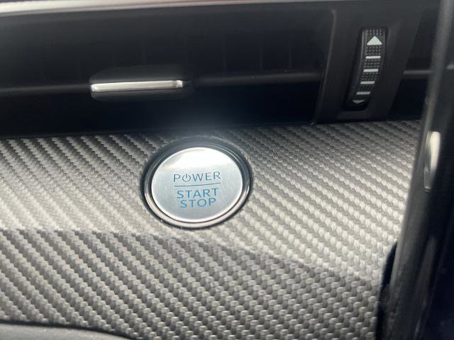 Certified 2025 Ford Mustang Mach-E Select w/ Comfort Package Lite image 29