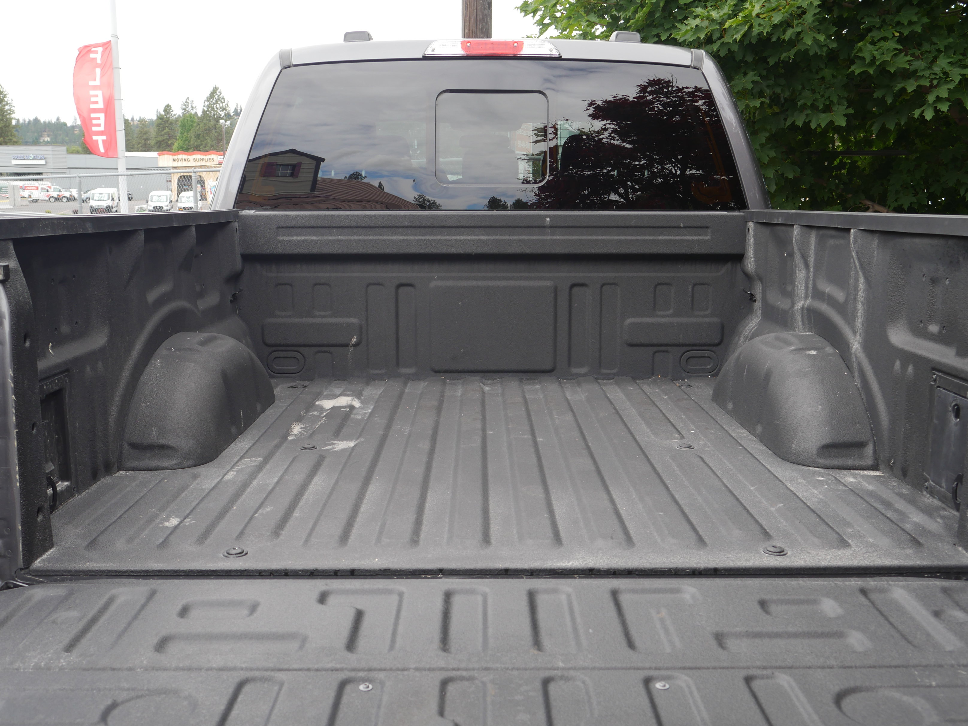 Certified 2024 Ford F150 XLT w/ Equipment Group 302A MID AWD/4WD image 25